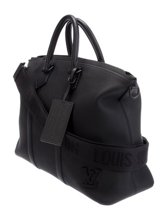 Louis Vuitton LV Monogram Artsy MM