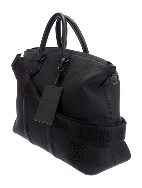 Louis Vuitton LV Monogram Artsy MM