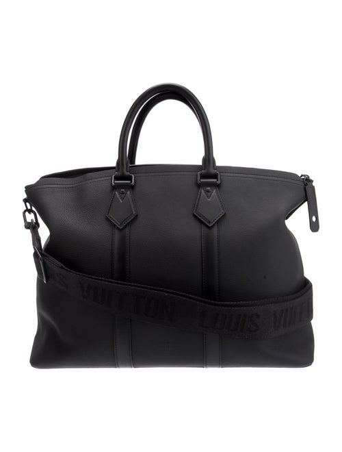 Louis Vuitton LV Monogram Artsy MM