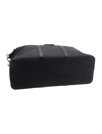 Louis Vuitton LV Monogram Artsy MM