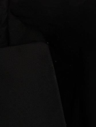 Louis Vuitton LV Monogram Artsy MM