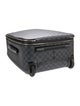 Louis Vuitton Damier Graphite Suitcase