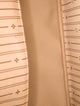 Louis Vuitton LV Monogram Neverfull GM