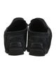 Louis Vuitton Moccasins