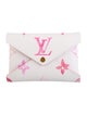 Louis Vuitton Monogram By The Pool 2.0 Kirigami Medium 2023