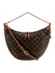 Louis Vuitton LV Monogram Reverse Loop GM