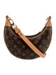 Louis Vuitton LV Monogram Loop