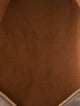 Louis Vuitton LV Monogram Keepall