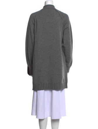 Louis Vuitton 2025 Wool Sweater