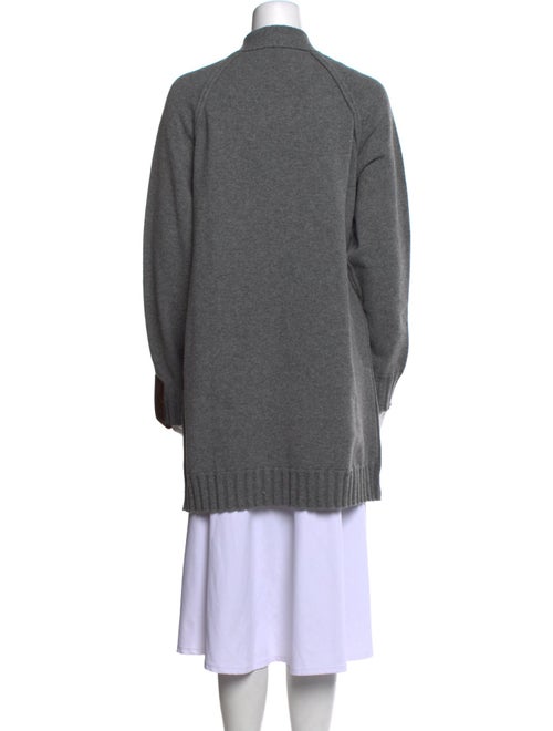 Louis Vuitton 2025 Wool Sweater