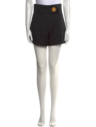 Louis Vuitton 2023 Mini Shorts