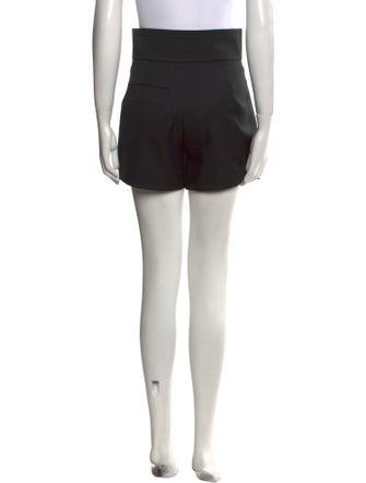 Louis Vuitton 2023 Mini Shorts