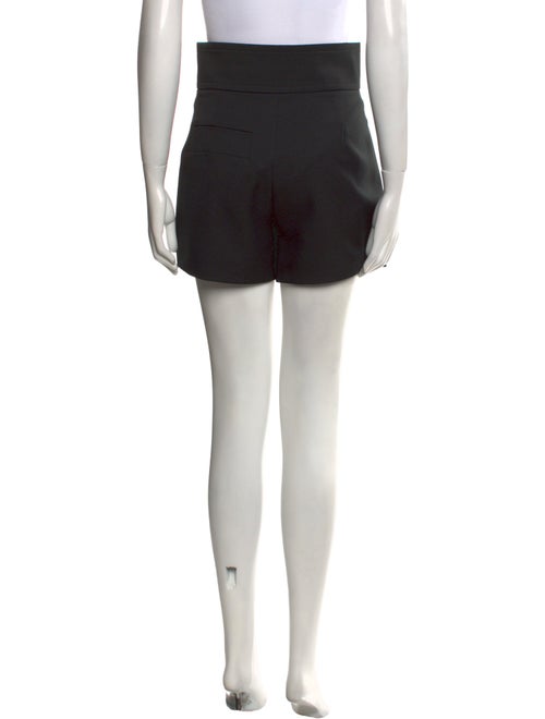 Louis Vuitton 2023 Mini Shorts