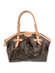 Louis Vuitton LV Monogram Tivoli GM