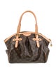 Louis Vuitton LV Monogram Tivoli GM
