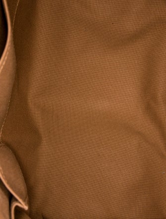 Louis Vuitton LV Monogram Tivoli GM