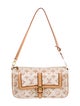 Louis Vuitton LV Monogram Fall For You Multi-Pochette Accessories Maxi