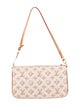 Louis Vuitton LV Monogram Fall For You Multi-Pochette Accessories Maxi