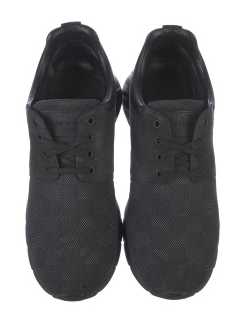 Louis Vuitton Fastlane Sneakers
