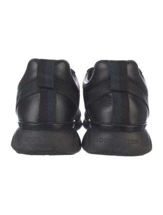 Louis Vuitton Fastlane Sneakers