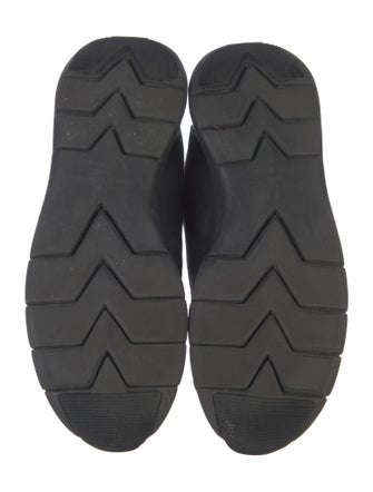 Louis Vuitton Fastlane Sneakers