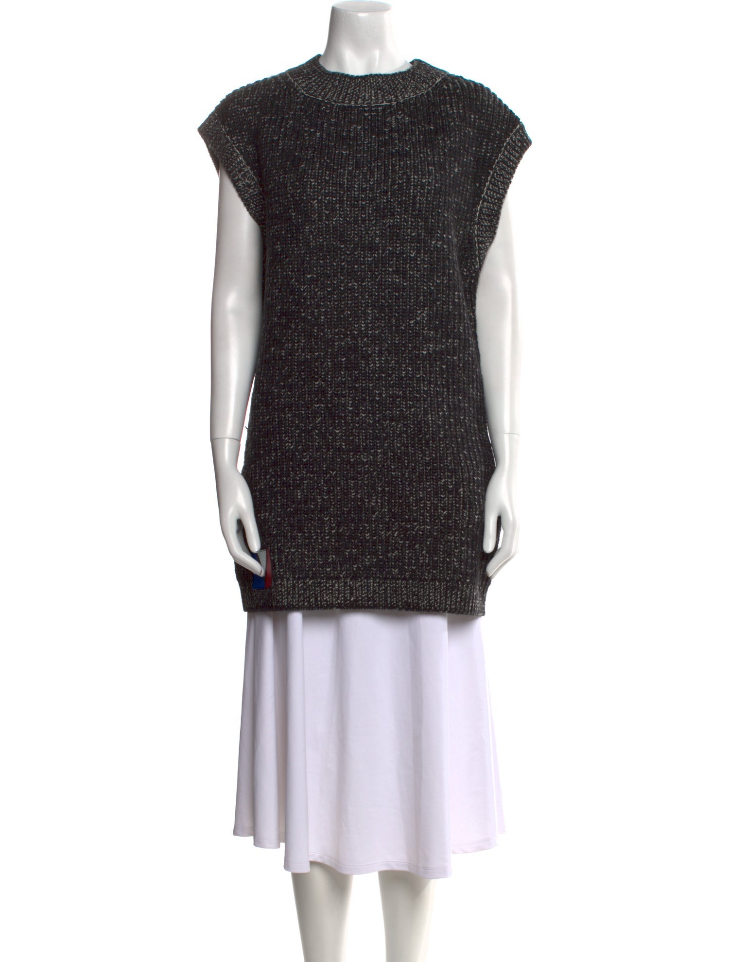 Louis Vuitton 2023 Mini Dress w/ Tags