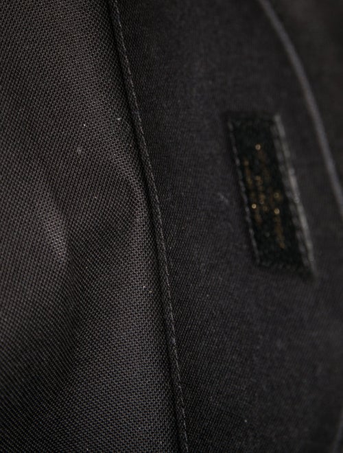 Louis Vuitton Crafty Empreinte Pochette Félicie