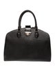 Louis Vuitton Epi Leather Pont Neuf GM
