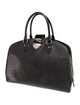 Louis Vuitton Epi Leather Pont Neuf GM