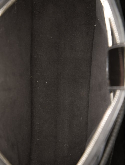 Louis Vuitton Epi Leather Pont Neuf GM