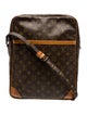Louis Vuitton LV Monogram Marceau GM