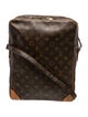 Louis Vuitton LV Monogram Marceau GM