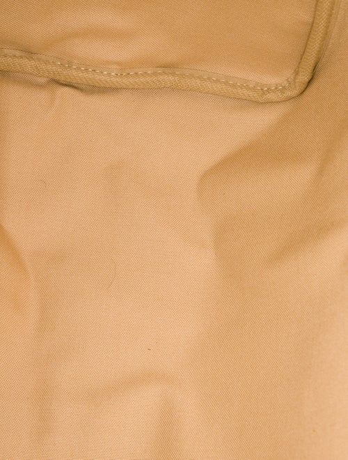 Louis Vuitton LV Monogram Keepall Bandouliere 50