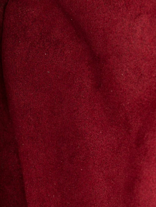 Louis Vuitton Monogram Giant Pochette Métis