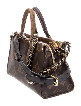 Louis Vuitton LV Monogram OnTheGo East West