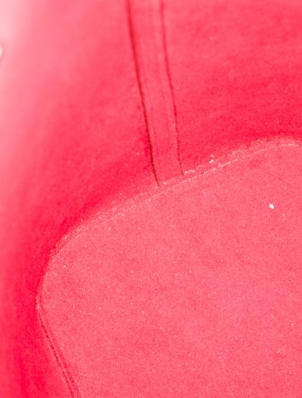 Louis Vuitton Epi Leather Neverfull w/Pouch MM