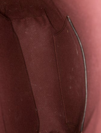 Louis Vuitton LV Monogram Backpack