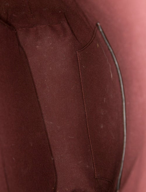 Louis Vuitton LV Monogram Backpack