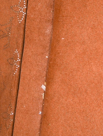 Louis Vuitton LV Monogram Bella