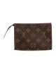 Louis Vuitton Monogram Toiletry Pouch 15