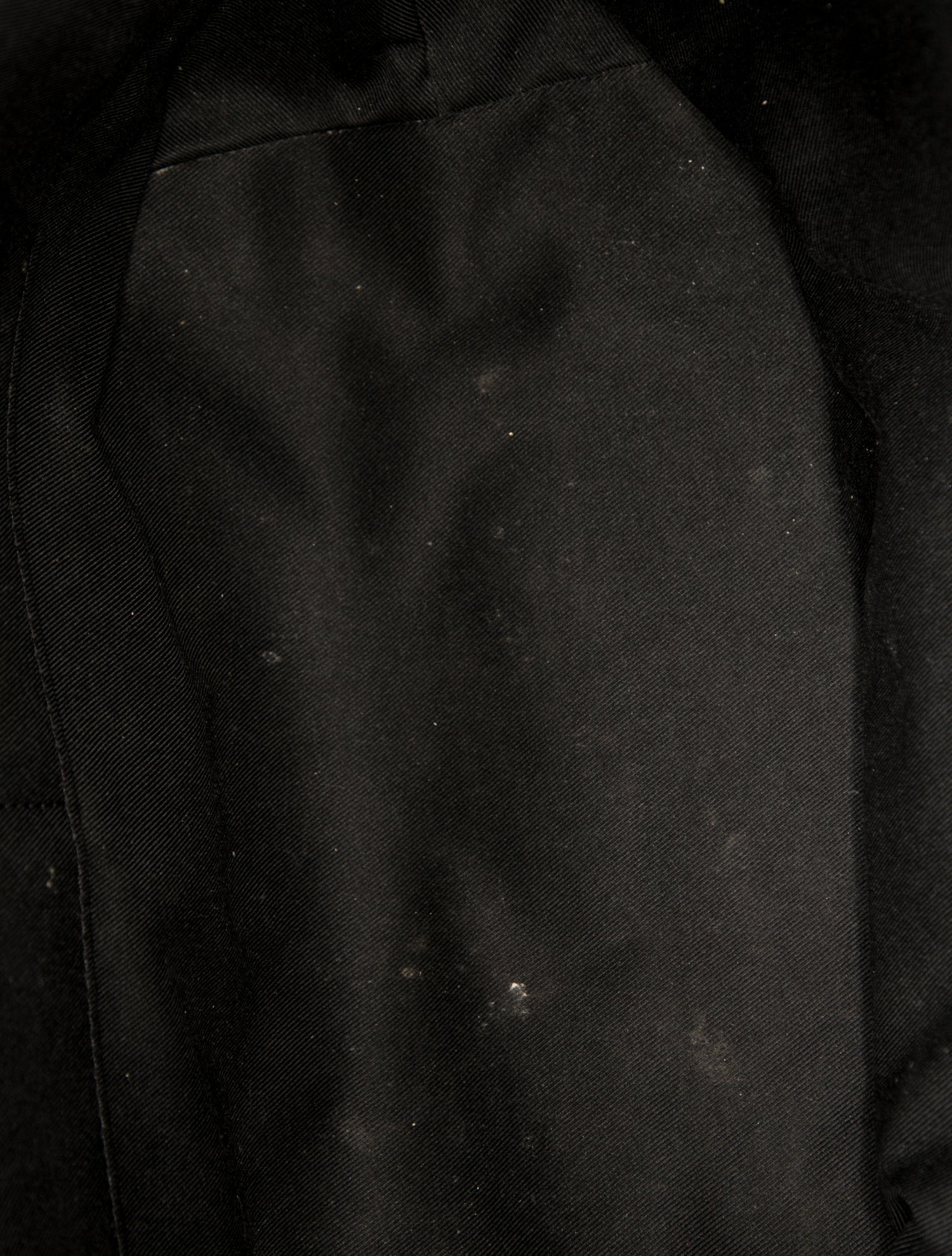 Louis Vuitton LV Monogram Tournelle