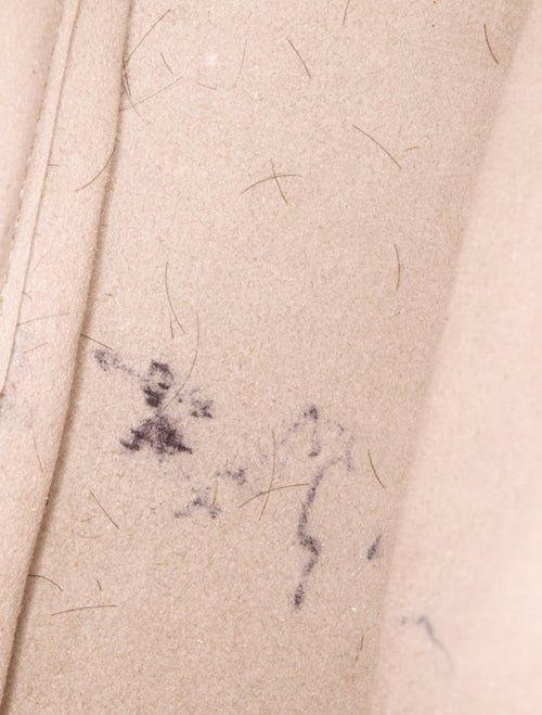 Louis Vuitton LV Monogram Trianon PM