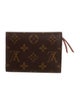 Louis Vuitton 2019 LV Monogram Victorine Wallet
