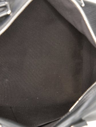 Louis Vuitton Epi Leather Speedy 30
