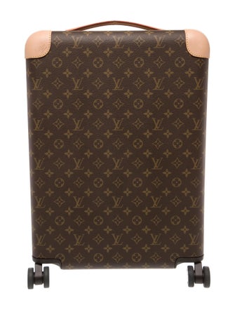 Louis Vuitton LV Monogram Horizon 50