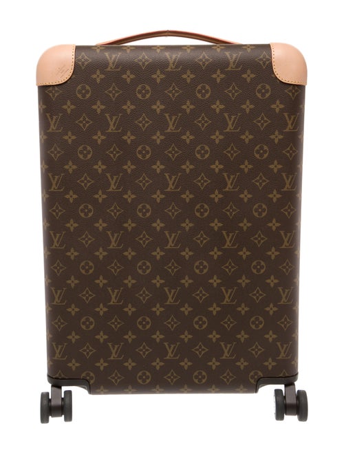 Louis Vuitton LV Monogram Horizon 50