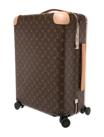 Louis Vuitton LV Monogram Horizon 50