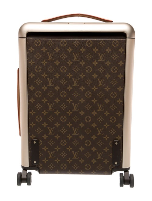 Louis Vuitton LV Monogram Horizon 50