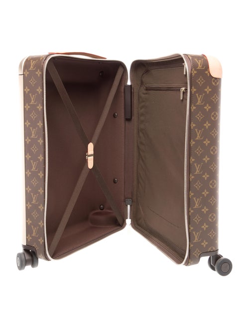 Louis Vuitton LV Monogram Horizon 50