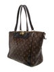 Louis Vuitton LV Monogram Estrela